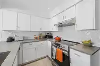 50 1195 FALCON DRIVE - thumbnail 11