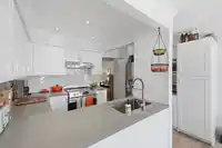 50 1195 FALCON DRIVE - thumbnail 12