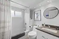 50 1195 FALCON DRIVE - thumbnail 15