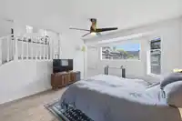 50 1195 FALCON DRIVE - thumbnail 19