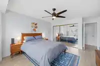 50 1195 FALCON DRIVE - thumbnail 20
