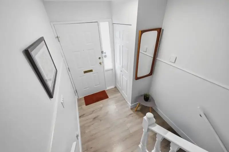 50 1195 FALCON DRIVE - photo 3 of 29