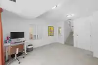 50 1195 FALCON DRIVE - thumbnail 23