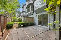 50 1195 FALCON DRIVE - thumbnail 26