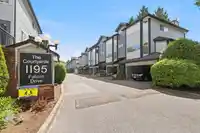 50 1195 FALCON DRIVE - thumbnail 28