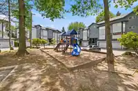 50 1195 FALCON DRIVE - thumbnail 29