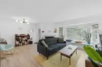 50 1195 FALCON DRIVE - thumbnail 5