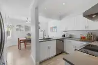 50 1195 FALCON DRIVE - thumbnail 9