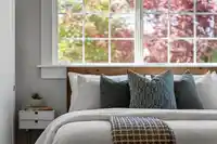 6464 REID ROAD - thumbnail 12