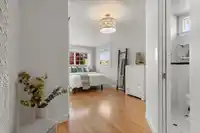 6464 REID ROAD - thumbnail 13