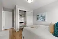 6464 REID ROAD - thumbnail 16