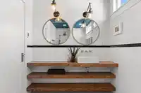 6464 REID ROAD - thumbnail 18