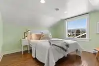 6464 REID ROAD - thumbnail 21