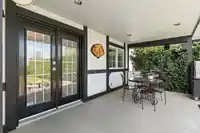 6464 REID ROAD - thumbnail 26