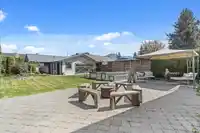 6464 REID ROAD - thumbnail 28