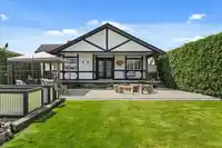 6464 REID ROAD - thumbnail 29