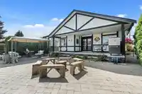 6464 REID ROAD - thumbnail 30
