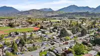 6464 REID ROAD - thumbnail 34