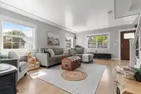 6464 REID ROAD - thumbnail 5