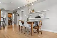 6464 REID ROAD - thumbnail 10