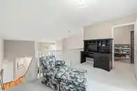 3 16995 64TH AVENUE - thumbnail 22