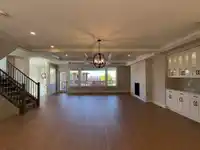16 24850 106 AVENUE - thumbnail 14