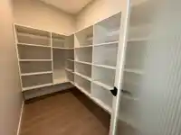 16 24850 106 AVENUE - thumbnail 17