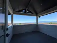 16 24850 106 AVENUE - thumbnail 25