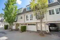 93 8930 WALNUT GROVE DRIVE - thumbnail 1