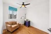 93 8930 WALNUT GROVE DRIVE - thumbnail 19