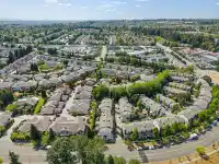 93 8930 WALNUT GROVE DRIVE - thumbnail 4