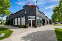 2737 GRANT STREET - thumbnail 9