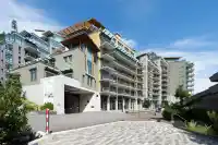 305 6707 NELSON AVENUE - thumbnail 1