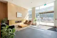 305 6707 NELSON AVENUE - thumbnail 3