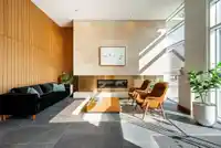 305 6707 NELSON AVENUE - thumbnail 21