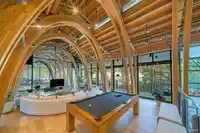 305 6707 NELSON AVENUE - thumbnail 24