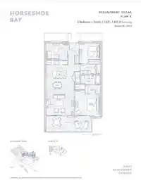 305 6707 NELSON AVENUE - thumbnail 26