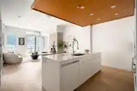 305 6707 NELSON AVENUE - thumbnail 9