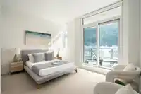 305 6707 NELSON AVENUE - thumbnail 10