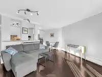 306 2222 CAMBRIDGE STREET - thumbnail 13