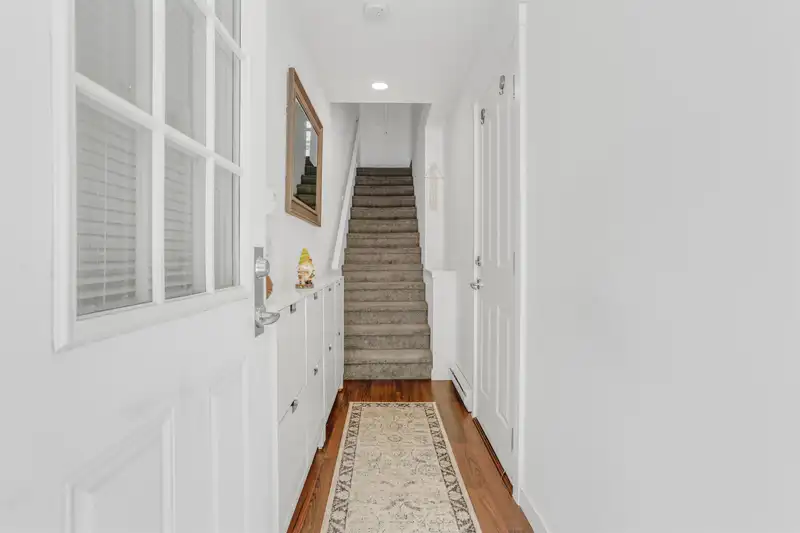 115 2729 158 STREET - photo 2 of 28