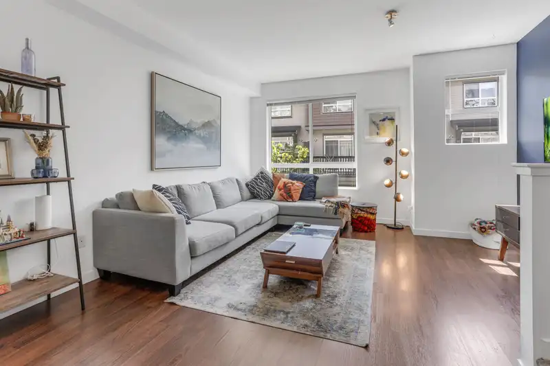 115 2729 158 STREET - photo 4 of 28