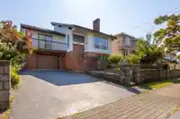 5618 LANCASTER STREET - thumbnail 2