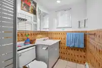 5618 LANCASTER STREET - thumbnail 29