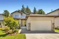 36178 S AUGUSTON PARKWAY - thumbnail 1