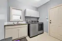 36178 S AUGUSTON PARKWAY - thumbnail 12