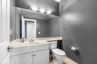 36178 S AUGUSTON PARKWAY - thumbnail 14