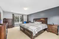36178 S AUGUSTON PARKWAY - thumbnail 20