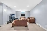 36178 S AUGUSTON PARKWAY - thumbnail 26