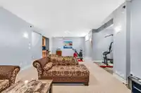 36178 S AUGUSTON PARKWAY - thumbnail 27
